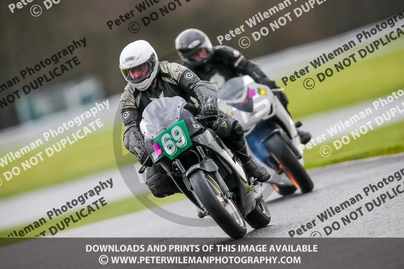 Oulton Park 14th March 2020;PJ Motorsport Photography 2020;anglesey;brands hatch;cadwell park;croft;donington park;enduro digital images;event digital images;eventdigitalimages;mallory;no limits;oulton park;peter wileman photography;racing digital images;silverstone;snetterton;trackday digital images;trackday photos;vmcc banbury run;welsh 2 day enduro
